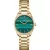 Cluse Féroce Mini montre femme CW11702