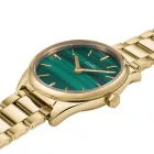Cluse Féroce Mini montre femme CW11702