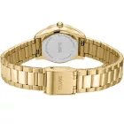 Cluse Féroce Mini montre femme CW11702