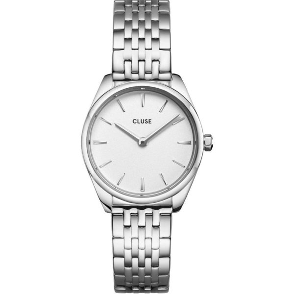 Cluse Féroce Mini montre femme CW11706