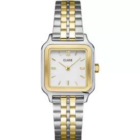 Cluse Gracieuse Petite montre femme CW11801