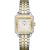 Cluse Gracieuse Petite montre femme CW11801