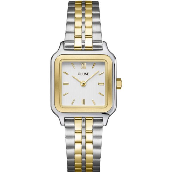 Cluse Gracieuse Petite montre femme CW11801