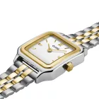 Cluse Gracieuse Petite montre femme CW11801