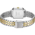 Cluse Gracieuse Petite montre femme CW11801