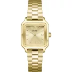 Cluse Gracieuse Petite montre femme CW11802