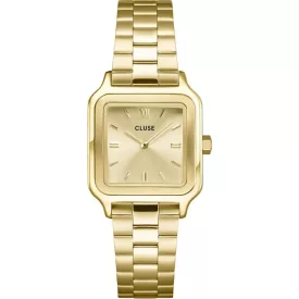 Cluse Gracieuse Petite montre femme CW11802