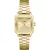 Cluse Gracieuse Petite montre femme CW11802