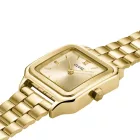 Cluse Gracieuse Petite montre femme CW11802