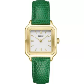 Cluse Gracieuse Petite montre femme CW11803