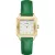 Cluse Gracieuse Petite montre femme CW11803
