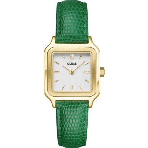Cluse Gracieuse Petite montre femme CW11803
