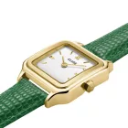 Cluse Gracieuse Petite montre femme CW11803