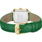 Cluse Gracieuse Petite montre femme CW11803
