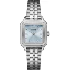 Cluse Gracieuse Petite montre femme CW11806