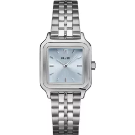 Cluse Gracieuse Petite montre femme CW11806