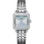 Cluse Gracieuse Petite montre femme CW11806