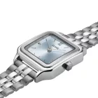 Cluse Gracieuse Petite montre femme CW11806