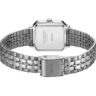 Cluse Gracieuse Petite montre femme CW11806