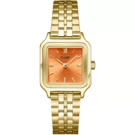 Cluse Gracieuse Petite montre femme CW11807