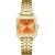 Cluse Gracieuse Petite montre femme CW11807