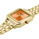 Cluse Gracieuse Petite montre femme CW11807