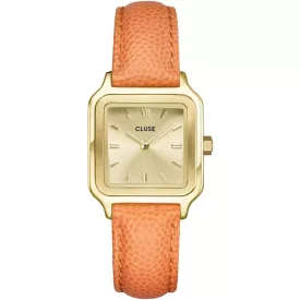 Cluse Gracieuse Petite montre femme CW11808