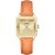 Cluse Gracieuse Petite montre femme CW11808
