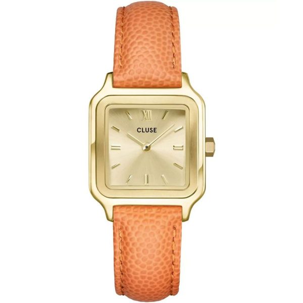 Cluse Gracieuse Petite montre femme CW11808