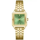 Cluse Gracieuse Petite montre femme CW11809
