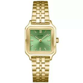 Cluse Gracieuse Petite montre femme CW11809
