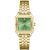 Cluse Gracieuse Petite montre femme CW11809