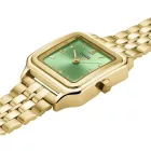 Cluse Gracieuse Petite montre femme CW11809