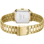 Cluse Gracieuse Petite montre femme CW11809