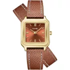 Cluse Gracieuse Petite montre femme CW11810