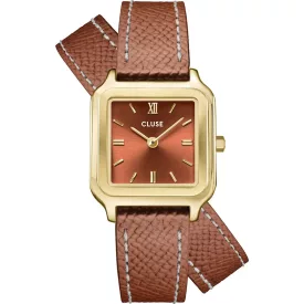 Cluse Gracieuse Petite montre femme CW11810