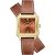 Cluse Gracieuse Petite montre femme CW11810
