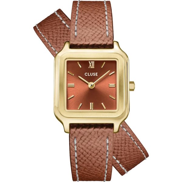 Cluse Gracieuse Petite montre femme CW11810