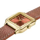 Cluse Gracieuse Petite montre femme CW11810