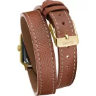 Cluse Gracieuse Petite montre femme CW11810