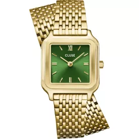 Cluse Gracieuse Petite montre femme CW11811