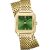 Cluse Gracieuse Petite montre femme CW11811