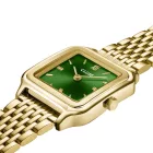 Cluse Gracieuse Petite montre femme CW11811