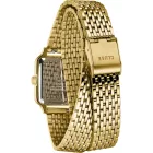 Cluse Gracieuse Petite montre femme CW11811