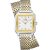 Cluse Gracieuse Petite montre femme CW11814