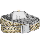 Cluse Gracieuse Petite montre femme CW11814