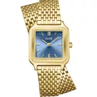 Cluse Gracieuse Petite montre femme CW11816