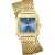 Cluse Gracieuse Petite montre femme CW11816