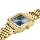 Cluse Gracieuse Petite montre femme CW11816