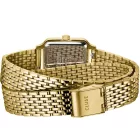 Cluse Gracieuse Petite montre femme CW11816